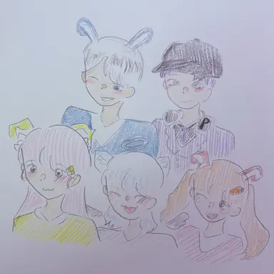 Profile image of 고고프렌즈