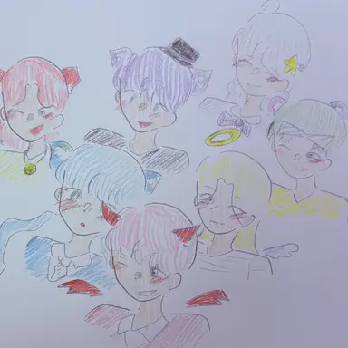 Profile image of 대저택