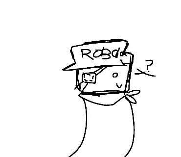 Profile image of Gerrit