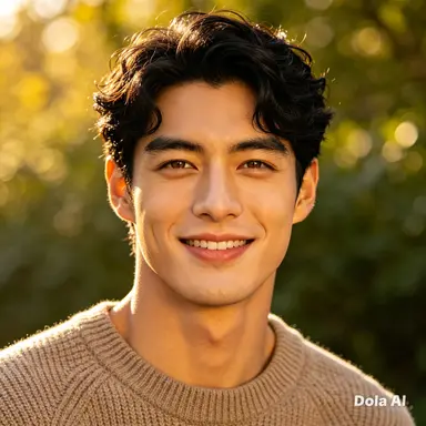 Profile image of John Lee