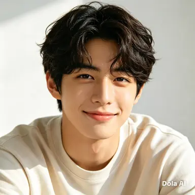 Profile image of Jin Lee