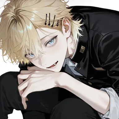 Profile image of 瑠夏