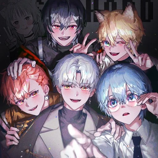 싸이코드