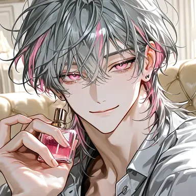 Profile image of 湊音