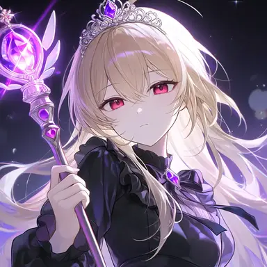 Profile image of ルア