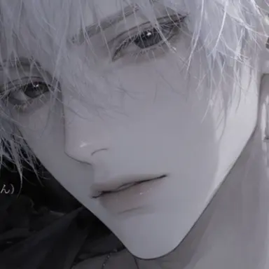 Profile image of ろん