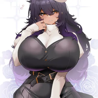 Profile image of Daiwa Luxcien