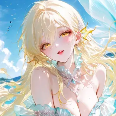 Profile image of 셀라