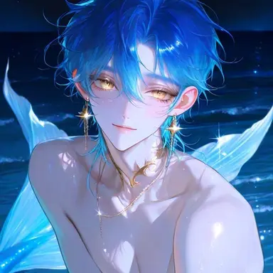 Profile image of 해리