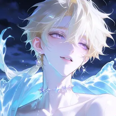 Profile image of 카일