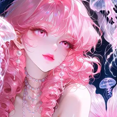 Profile image of 릴리