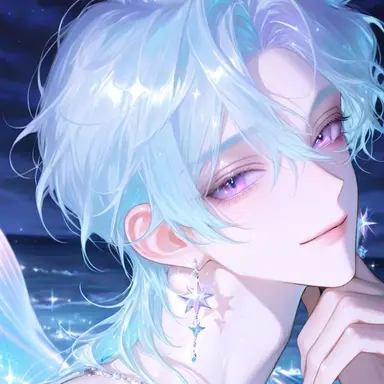 Profile image of 엘렌