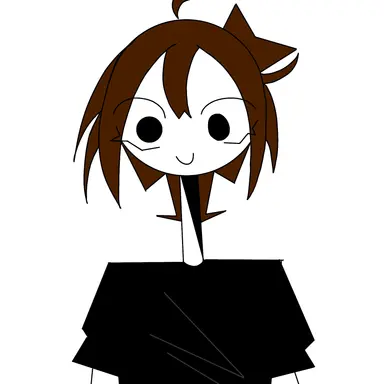 Profile image of 칸