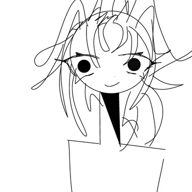 Profile image of 담임