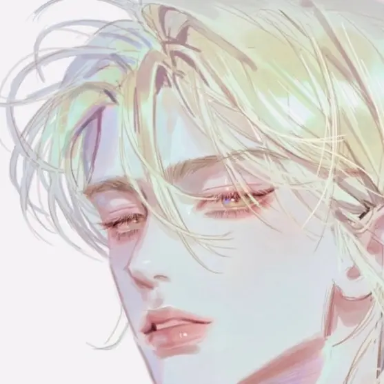 Niemi3_14의 표 의 천