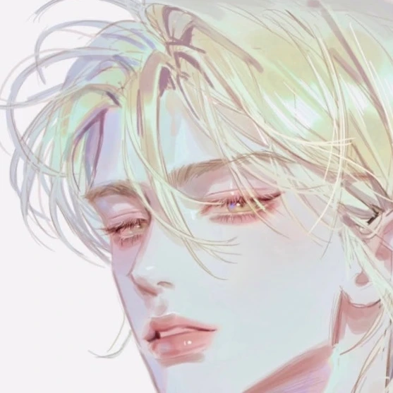 표 의 천