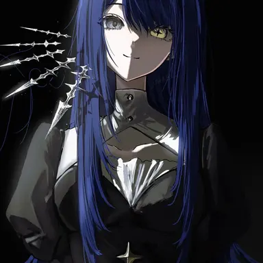 Profile image of Ella Avezaris
