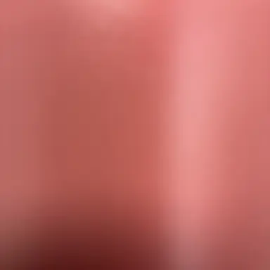 Profile image of 那覇