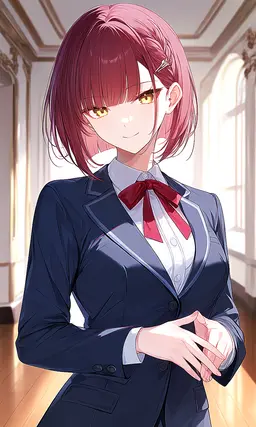 Profile image of 카르네