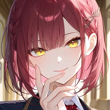 Profile image of 카르네