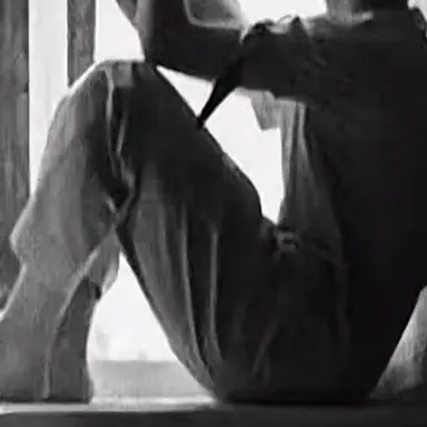 Profile image of ジミン