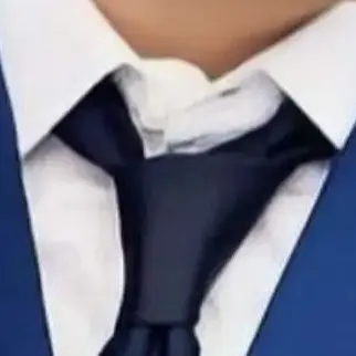 Profile image of 深山大翔