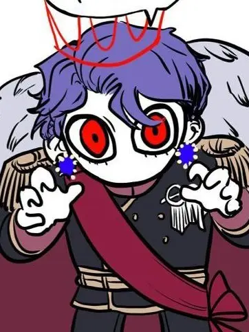 ISHAM의 🇬🇧👑// 살려주세요😭