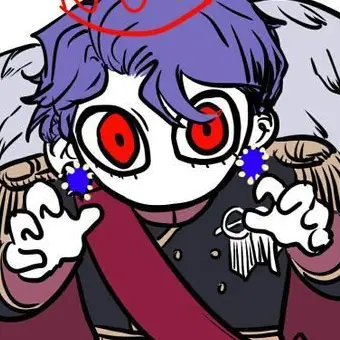 Profile image of 대영제국