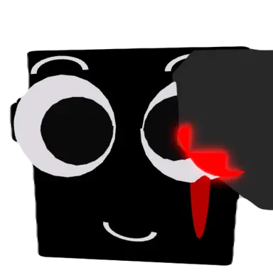 Profile image of チートブロック
