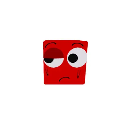 Profile image of マグマブロック