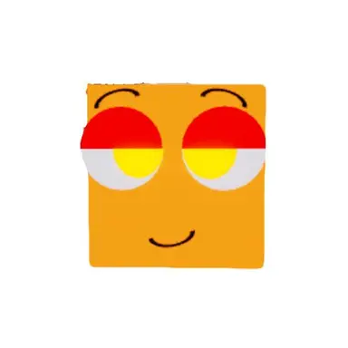 Profile image of ピザブロック