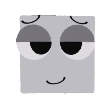 Profile image of ノーマルブロック