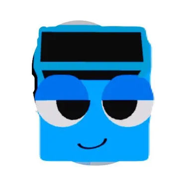 Profile image of ロッソブロック