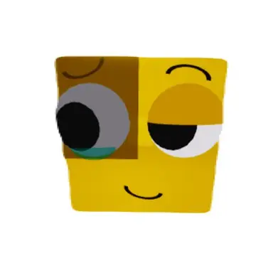 Profile image of ライトブロック
