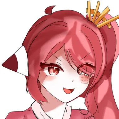 Profile image of 시라미 코랄