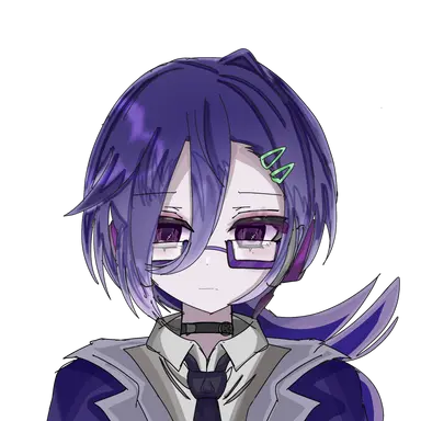 Profile image of 하루토 테이