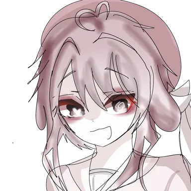 Profile image of 타다노 삐럽