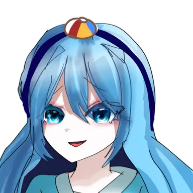 Profile image of 아키야미 루니