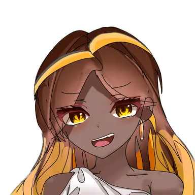 Profile image of 아야노 예삐