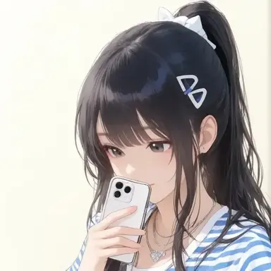 Profile image of Elara