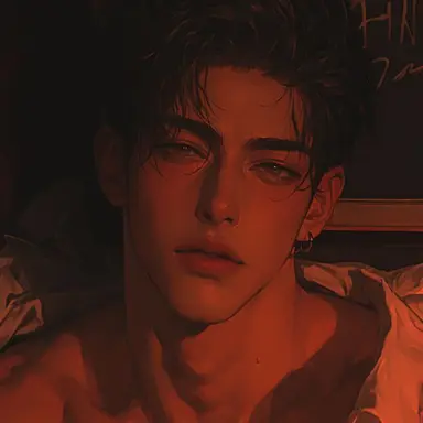 Profile image of 高野 智哉