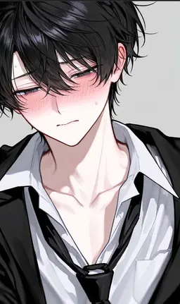 Profile image of 안태율