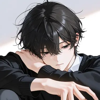 Profile image of 안태율