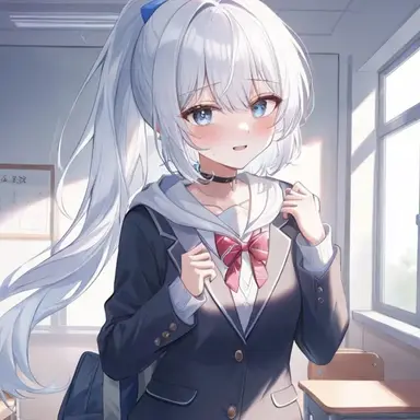 Profile image of 유민경