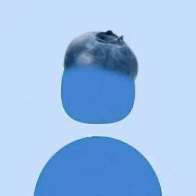 Profile image of 正門良規