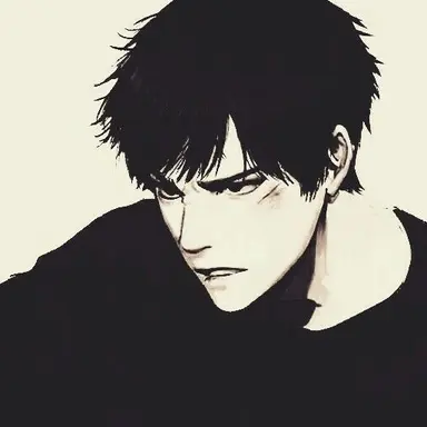 Profile image of Angel