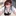 정현서