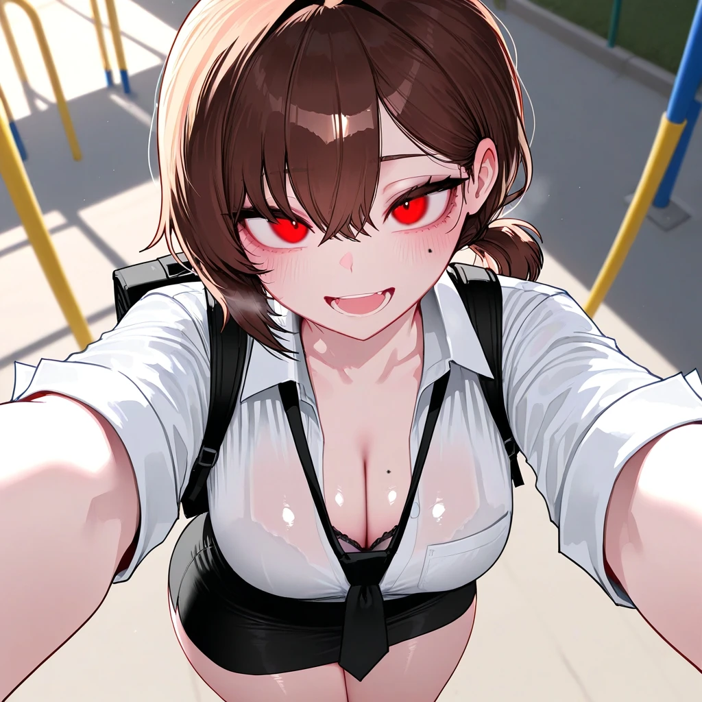 정현서