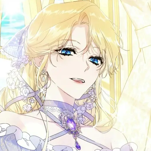 LovelyRadio5761의 로판 악녀로 살아남기 RPG