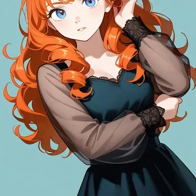 Profile image of 히카루 키츠네